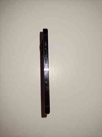 Iphone 14 pro 128 гб sim + esim Донецк