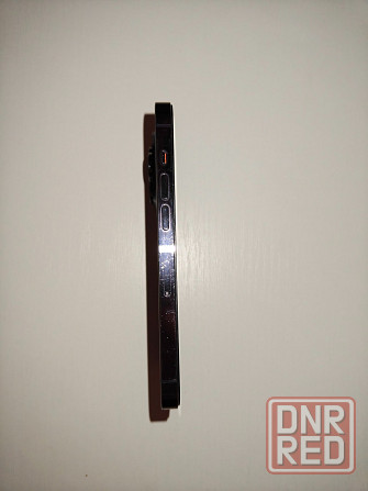 Iphone 14 pro 128 гб sim + esim Донецк - изображение 4