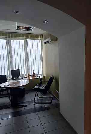 APEHДA:офисы в центре города Донецк