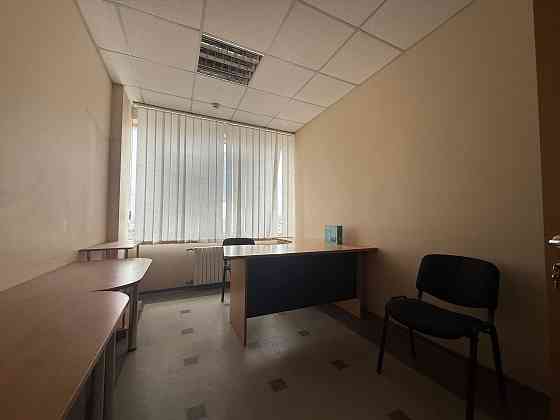 APEHДA:офисы в центре города Донецк