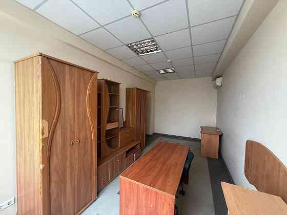 APEHДA:офисы в центре города Донецк