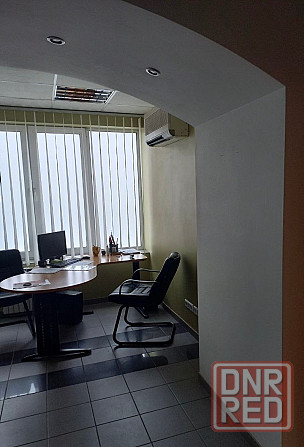 APEHДA:офисы в центре города Донецк - изображение 3