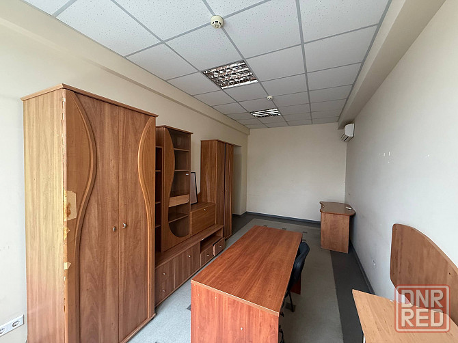 APEHДA:офисы в центре города Донецк - изображение 1