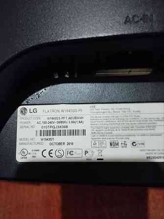 Мониторы Макеевка