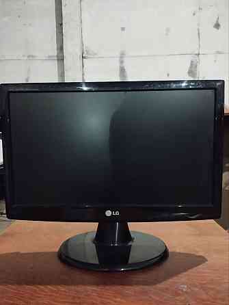 Мониторы Макеевка