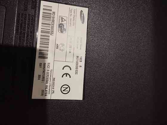 Мониторы Макеевка