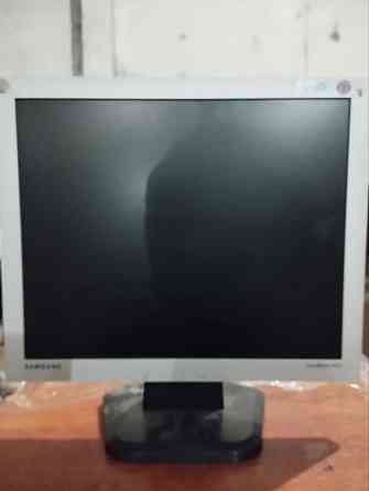 Мониторы Макеевка