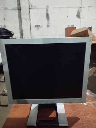 Мониторы Макеевка