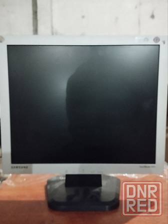 Мониторы Макеевка - изображение 5