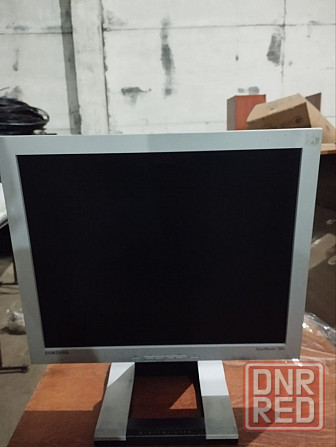 Мониторы Макеевка - изображение 6