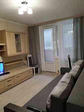 Сдается: Однокомнатная квартира Караван Этаж: 3/5 Район: Будённовский Площадь квартиры: 44м² Донецк