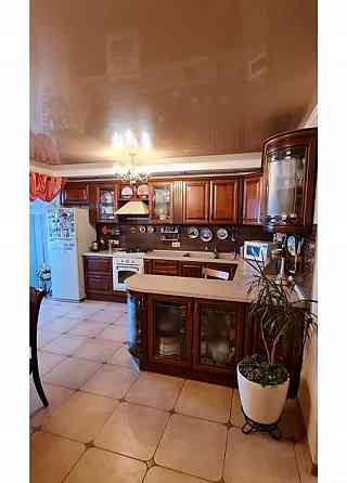 Продам 3-х комн квартиру в городе Луганск Луганск