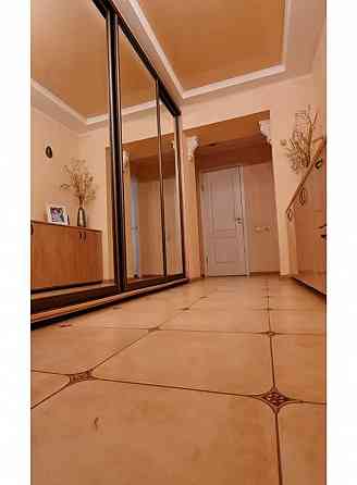 Продам 3-х комн квартиру в городе Луганск Луганск