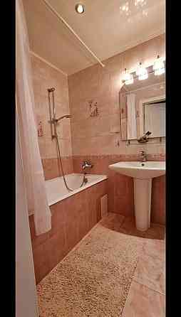 Продам 3-х комн квартиру в городе Луганск Луганск