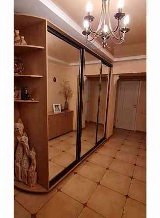 Продам 3-х комн квартиру в городе Луганск Луганск