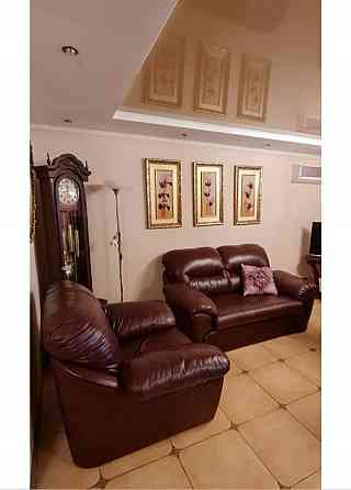 Продам 3-х комн квартиру в городе Луганск Луганск