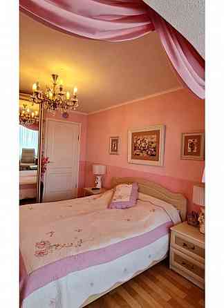 Продам 3-х комн квартиру в городе Луганск Луганск