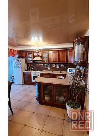 Продам 3-х комн квартиру в городе Луганск Луганск - изображение 1