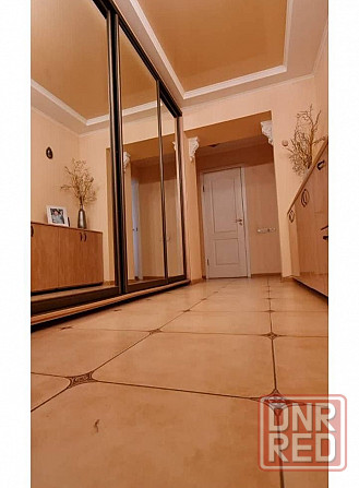 Продам 3-х комн квартиру в городе Луганск Луганск - изображение 3