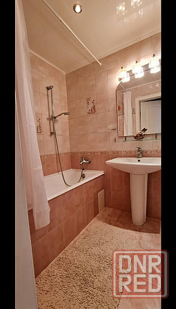 Продам 3-х комн квартиру в городе Луганск Луганск - изображение 5