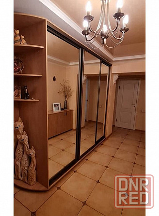 Продам 3-х комн квартиру в городе Луганск Луганск - изображение 6