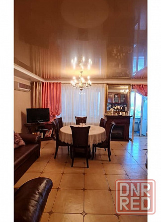 Продам 3-х комн квартиру в городе Луганск Луганск - изображение 8