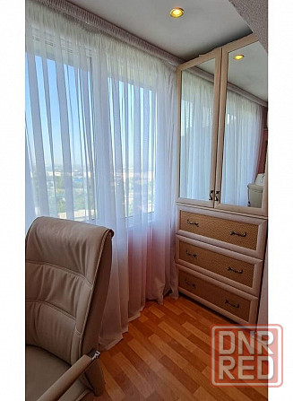 Продам 3-х комн квартиру в городе Луганск Луганск - изображение 10