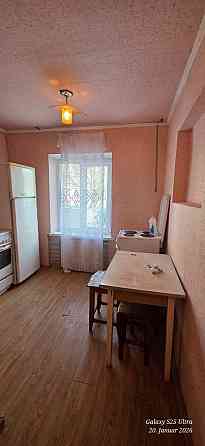 Продам 2ком Петровка ул Таймырская 1/2 с мебелью и техникой Донецк