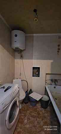 Продам 2ком Петровка ул Таймырская 1/2 с мебелью и техникой Донецк