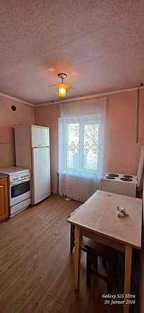 Продам 2ком Петровка ул Таймырская 1/2 с мебелью и техникой Донецк