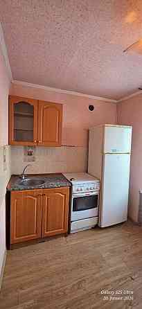 Продам 2ком Петровка ул Таймырская 1/2 с мебелью и техникой Донецк