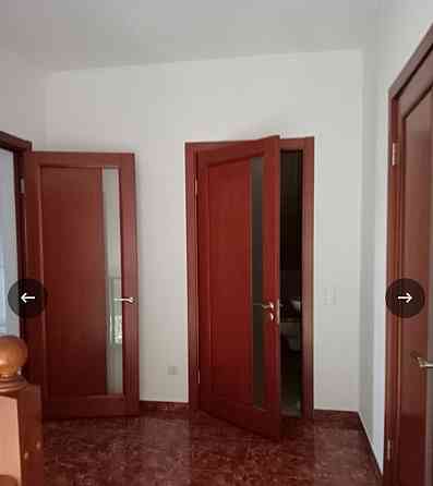 продается дом южные склоны Донецк