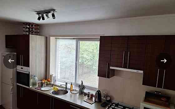 продается дом южные склоны Донецк