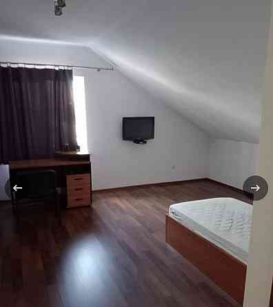 продается дом южные склоны Донецк