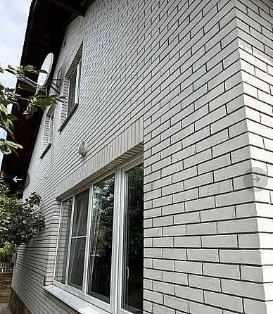 продается дом южные склоны Донецк