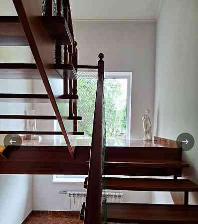 продается дом южные склоны Донецк