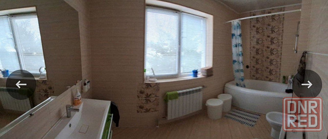 продается дом южные склоны Донецк - изображение 8