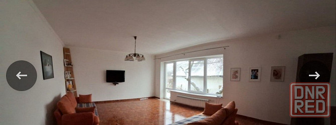 продается дом южные склоны Донецк - изображение 4