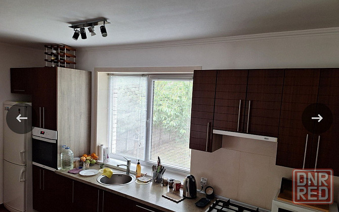 продается дом южные склоны Донецк - изображение 6