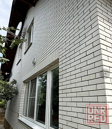 продается дом южные склоны Донецк - изображение 1