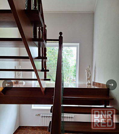 продается дом южные склоны Донецк - изображение 2