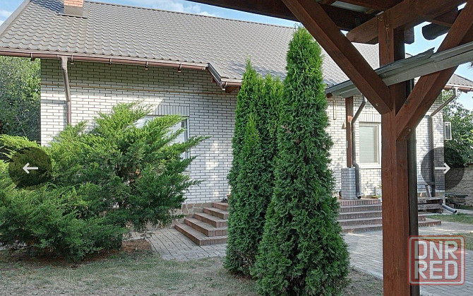 продается дом южные склоны Донецк - изображение 7