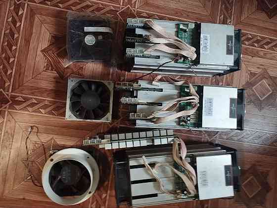 Асики под разбор Макеевка