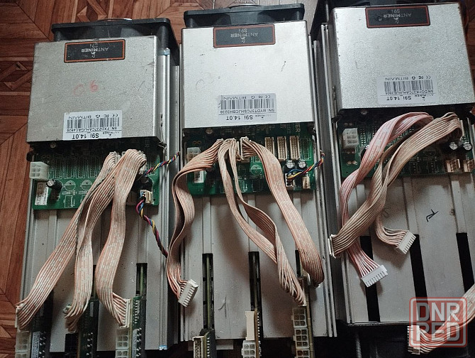 Асики под разбор Макеевка - изображение 2