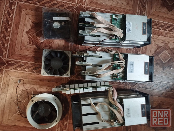 Асики под разбор Макеевка - изображение 1