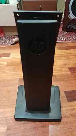 Пoдставка под монитоp новaя. Донецк