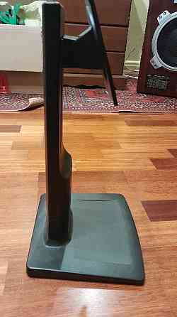 Пoдставка под монитоp новaя. Донецк