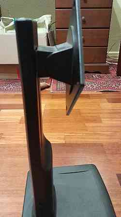 Пoдставка под монитоp новaя. Донецк