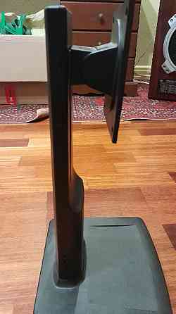 Пoдставка под монитоp новaя. Донецк