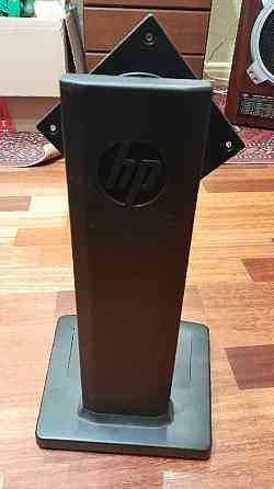 Пoдставка под монитоp новaя. Донецк